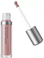 KIKO Milano Lasting Matte Veil langanhaltender fl&uuml;ssiger Lippenstift mit Matt-Effekt
