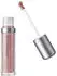 Kiko Lasting Matte Veil (4ml) 04 Milk Chocolate