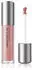 Kiko Lasting Matte Veil (4ml) 04 Milk Chocolate