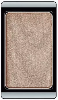 Artdeco Duochrome Eyeshadow (0,8 g) 25A pearly golden hour