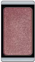 ARTDECO 30395, 0.8g ARTDECO Eyeshadow