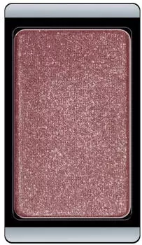 Artdeco Duochrome Eyeshadow (0,8 g) 395 glam purple elixir