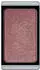 Artdeco Duochrome Eyeshadow (0,8 g) 395 glam purple elixir