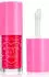 Too Faced Kissing Jelly Hydrating Lip Oil Gloss (4,5ml)
