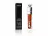Dior Addict Lip Maximizer (6ml) 021 Shimmer Tangerine