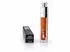 Dior Addict Lip Maximizer (6ml) 021 Shimmer Tangerine
