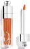 Dior Addict Lip Maximizer (6ml) 021 Shimmer Tangerine