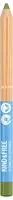 Rimmel London Kind & Free Clean Eye Definer #004-weicher Obstgarten 1,1 gr