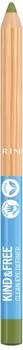 Rimmel London Kind & Free Clean Eye Definer Soft Orchard 1,1g (99350154206)