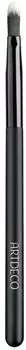 Artdeco All in One Multi-Purpose Brush (60383)
