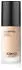 Kiko Unlimited 24H Matte (30ml)
