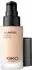 Kiko Unlimited 24H Matte (30ml)