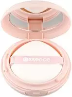 essence silky CUSHION FOUNDATION essence silky CUSHION FOUNDATION Schw&auml;mmchen...