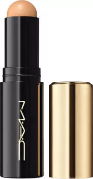 MAC Radiance Skin Tint Stick (8g) Medium 2