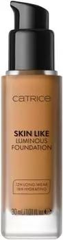 Catrice Skin Like Luminous (30ml) 053N