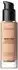 Catrice Skin Like Luminous Foundation