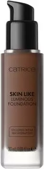 Catrice Skin Like Luminous Foundation (30ml) 042C