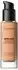 Catrice Skin Like Luminous Foundation