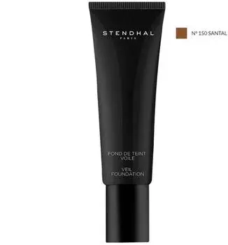 Stendhal Fond De Teint Voile (30ml) 150-Santal