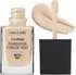 wet n wild Photo Focus Foundation (30ml)