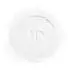 Dior Forever On Set Powder (20g) 00 Translucent