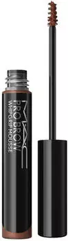 MAC Pro Brow Whipgrip Mousse (4g) Strut