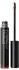 MAC Pro Brow Whipgrip Mousse (4g)