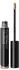 MAC Pro Brow Whipgrip Mousse (4g)