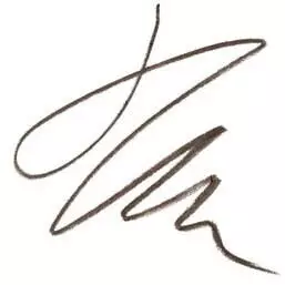 MAC Pro Brow Styler (0,08g) Stylized