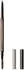 MAC Pro Brow Styler (0,08g) Stylized