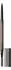 MAC Pro Brow Styler (0,08g) Stylized