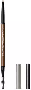 MAC Pro Brow Styler (0,08g) Brunette