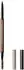 MAC Pro Brow Styler (0,08g) Brunette