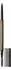 MAC Pro Brow Styler (0,08g) Brunette