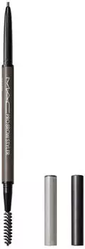 MAC Pro Brow Styler (0,08g) Taupe