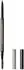 MAC Pro Brow Styler (0,08g) Taupe