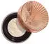 Charlotte Tilbury Airbrush Flawless Blur Loose Powder (15g) Fair/Medium Translucent