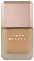 Fenty Beauty - Pro Filt'r Fluid Flex - Nat&uuml;rliche, Matte Foundation Mit Langem Halt