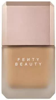 Fenty Beauty Pro Filt'R Fluid Flex Natural Matte Longwear Foundation (30ml)