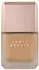 Fenty Beauty Pro Filt'R Fluid Flex Natural Matte Longwear Foundation (30ml)