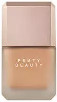 Fenty Beauty - Pro Filt'r Fluid Flex - Nat&uuml;rliche, Matte Foundation Mit Langem Halt