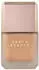 Fenty Beauty Pro Filt'R Fluid Flex Natural Matte Longwear Foundation (30ml)