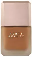 Fenty Beauty - Pro Filt'r Fluid Flex - Nat&uuml;rliche, Matte Foundation Mit Langem Halt