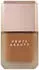 Fenty Beauty Pro Filt'R Fluid Flex Natural Matte Longwear Foundation (30ml)