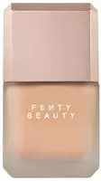Fenty Beauty - Pro Filt'r Fluid Flex - Nat&uuml;rliche, Matte Foundation Mit Langem Halt