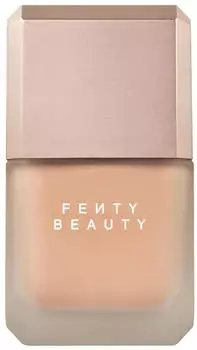 Fenty Beauty Pro Filt'R Fluid Flex Natural Matte Longwear Foundation (30ml) Light 116C