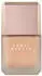 Fenty Beauty Pro Filt'R Fluid Flex Natural Matte Longwear Foundation (30ml)