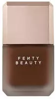 Fenty Beauty - Pro Filt'r Fluid Flex - Nat&uuml;rliche, Matte Foundation Mit Langem Halt