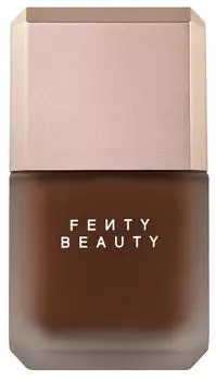 Fenty Beauty Pro Filt'R Fluid Flex Natural Matte Longwear Foundation (30ml) Deep 566N