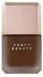Fenty Beauty Pro Filt'R Fluid Flex Natural Matte Longwear Foundation (30ml)